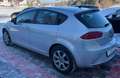 SEAT Leon Stylance*TEMPOMAT*KLIMA Silber - thumbnail 13