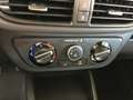 Hyundai i10 1,0 i Line Plus Rot - thumbnail 16