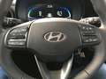 Hyundai i10 1,0 i Line Plus Rot - thumbnail 18