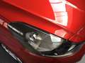 Hyundai i10 1,0 i Line Plus Rot - thumbnail 9
