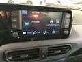 Hyundai i10 1,0 i Line Plus Rot - thumbnail 17