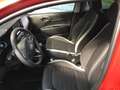 Hyundai i10 1,0 i Line Plus Rot - thumbnail 13