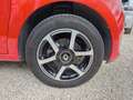 Renault Twingo 1.0 sce Energy 70cv S&S PARI AL NUOVO Rot - thumbnail 9