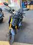 Suzuki GSX-S 1000 ABS Czarny - thumbnail 3