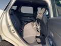 Dacia Duster JOURNEY HYBRID 140 Beige - thumbnail 9