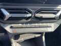 Dacia Duster JOURNEY HYBRID 140 Beige - thumbnail 15