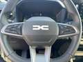 Dacia Duster JOURNEY HYBRID 140 Beige - thumbnail 18