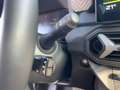 Dacia Duster JOURNEY HYBRID 140 Beige - thumbnail 17