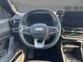 Dacia Duster JOURNEY HYBRID 140 Beige - thumbnail 11