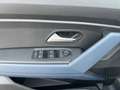 Dacia Duster JOURNEY HYBRID 140 Beige - thumbnail 20