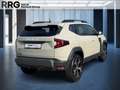 Dacia Duster JOURNEY HYBRID 140 Beige - thumbnail 5