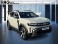 Dacia Duster JOURNEY HYBRID 140 Beige - thumbnail 7
