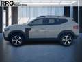 Dacia Duster JOURNEY HYBRID 140 Beige - thumbnail 2