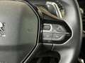 Peugeot 208 GT Line*ACC*Leder*Navi*DAB*180°Cam*Full-LED* Gelb - thumbnail 11