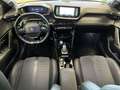 Peugeot 208 GT Line*ACC*Leder*Navi*DAB*180°Cam*Full-LED* Gelb - thumbnail 8