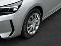 Opel Corsa Corsa 1.2 Aut.Shz Lhz Android Pdc Argent - thumbnail 10