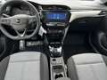 Opel Corsa Corsa 1.2 Aut.Shz Lhz Android Pdc Argent - thumbnail 11