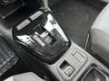 Opel Corsa Corsa 1.2 Aut.Shz Lhz Android Pdc Argent - thumbnail 15