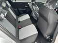 Opel Corsa Corsa 1.2 Aut.Shz Lhz Android Pdc Argent - thumbnail 5