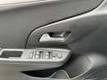 Opel Corsa Corsa 1.2 Aut.Shz Lhz Android Pdc Argent - thumbnail 17