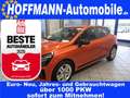 Renault Clio Evolution Rückf.-kamera,Klima,AppConnect Pomarańczowy - thumbnail 1