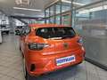 Renault Clio Evolution Rückf.-kamera,Klima,AppConnect Pomarańczowy - thumbnail 5