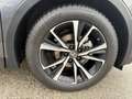 Toyota C-HR - 1,8 l  Hybrid 4x2 Active Drive CV Grau - thumbnail 4