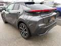 Toyota C-HR - 1,8 l  Hybrid 4x2 Active Drive CV Grau - thumbnail 7