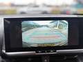 Toyota C-HR - 1,8 l  Hybrid 4x2 Active Drive CV Grau - thumbnail 16