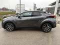 Toyota C-HR - 1,8 l  Hybrid 4x2 Active Drive CV Grau - thumbnail 8