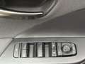 Toyota C-HR - 1,8 l  Hybrid 4x2 Active Drive CV Grau - thumbnail 12