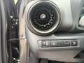 Toyota C-HR - 1,8 l  Hybrid 4x2 Active Drive CV Grau - thumbnail 13
