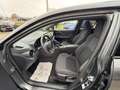 Toyota C-HR - 1,8 l  Hybrid 4x2 Active Drive CV Grau - thumbnail 11