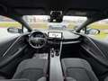 Toyota C-HR - 1,8 l  Hybrid 4x2 Active Drive CV Grau - thumbnail 10