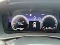 Toyota C-HR - 1,8 l  Hybrid 4x2 Active Drive CV Grau - thumbnail 15
