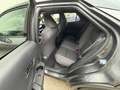 Toyota C-HR - 1,8 l  Hybrid 4x2 Active Drive CV Grau - thumbnail 9