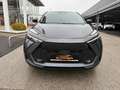 Toyota C-HR - 1,8 l  Hybrid 4x2 Active Drive CV Grau - thumbnail 2