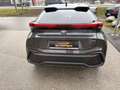 Toyota C-HR - 1,8 l  Hybrid 4x2 Active Drive CV Grau - thumbnail 6