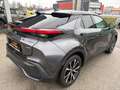 Toyota C-HR - 1,8 l  Hybrid 4x2 Active Drive CV Grau - thumbnail 5