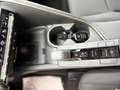 Toyota C-HR - 1,8 l  Hybrid 4x2 Active Drive CV Grau - thumbnail 18