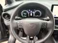 Toyota C-HR - 1,8 l  Hybrid 4x2 Active Drive CV Grau - thumbnail 14