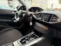 Peugeot 308 Active Pack Automatik|Navi|Parksensor|Tempom Blanc - thumbnail 10