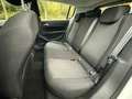 Peugeot 308 Active Pack Automatik|Navi|Parksensor|Tempom Blanc - thumbnail 8