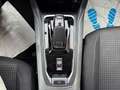 Peugeot 308 Active Pack Automatik|Navi|Parksensor|Tempom Blanc - thumbnail 19