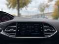 Peugeot 308 Active Pack Automatik|Navi|Parksensor|Tempom Blanc - thumbnail 16