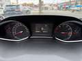 Peugeot 308 Active Pack Automatik|Navi|Parksensor|Tempom Blanc - thumbnail 13