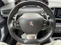 Peugeot 308 Active Pack Automatik|Navi|Parksensor|Tempom Blanc - thumbnail 12