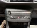 Peugeot 308 Active Pack Automatik|Navi|Parksensor|Tempom Blanc - thumbnail 18