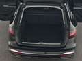 Audi A4 40TFSI Avant S-tronic S-line+LED+NAVI+VIRTUAL Zwart - thumbnail 17