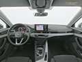 Audi A4 40TFSI Avant S-tronic S-line+LED+NAVI+VIRTUAL Zwart - thumbnail 20